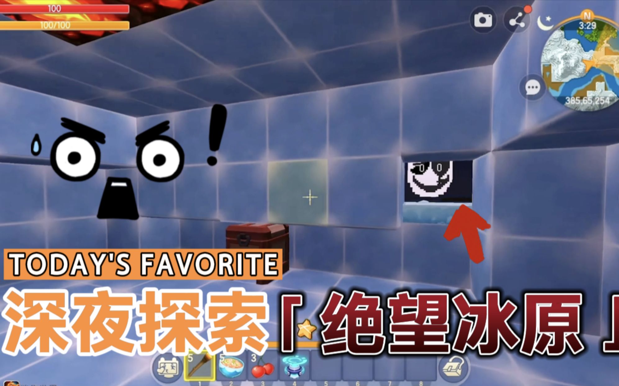 封面无法加载