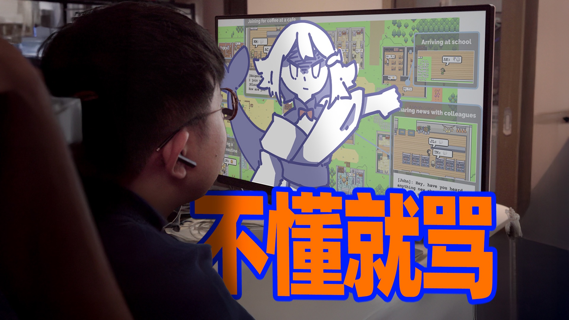 封面无法加载