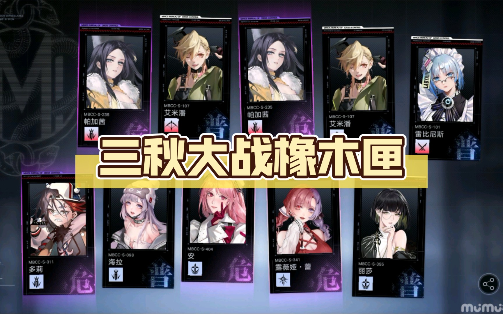 封面无法加载