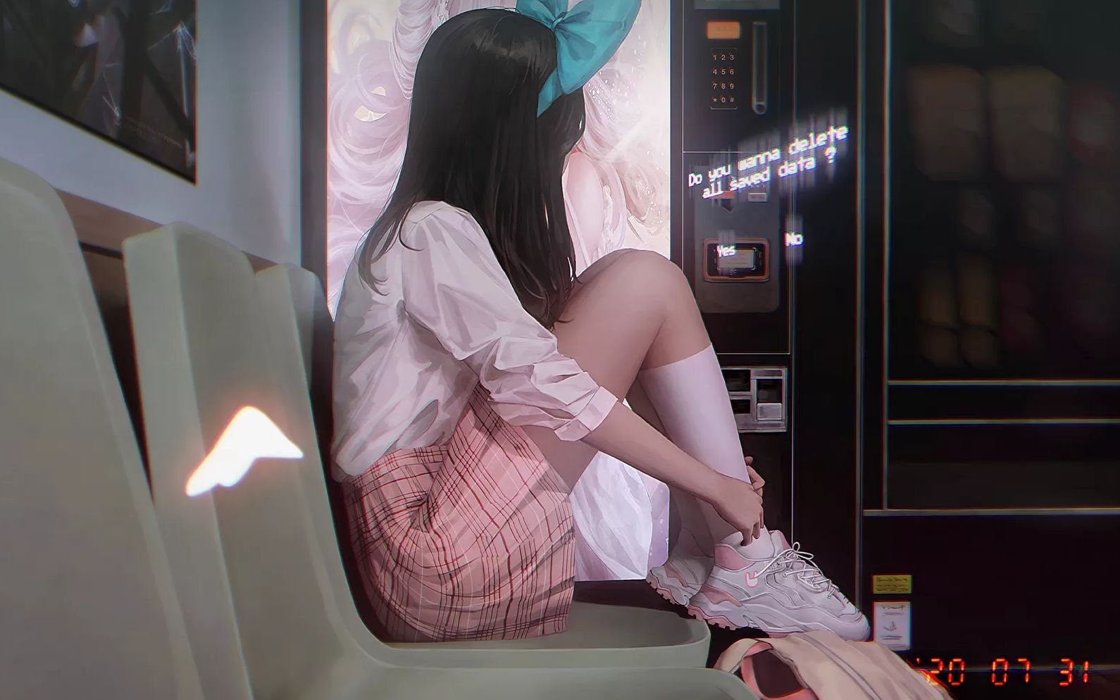 封面无法加载