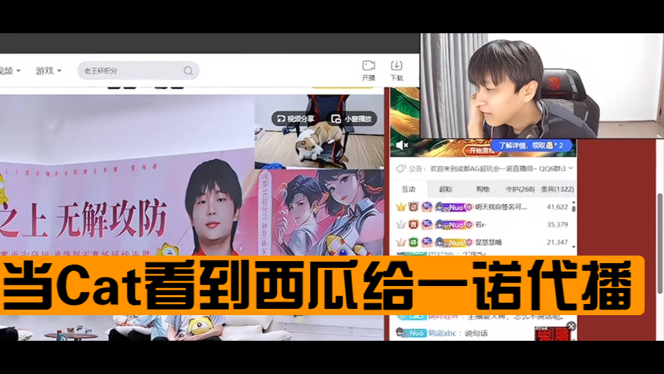 封面无法加载