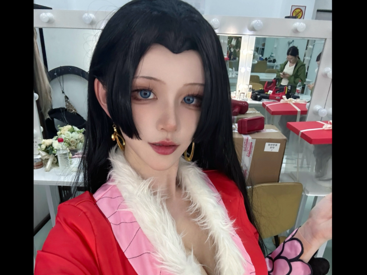 封面无法加载