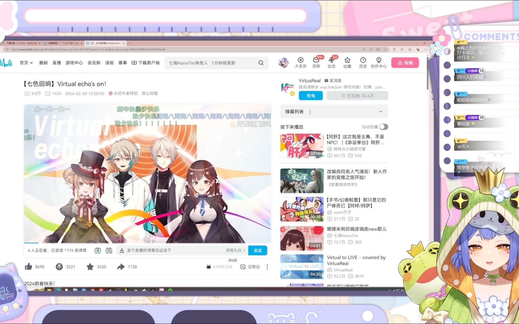 封面无法加载
