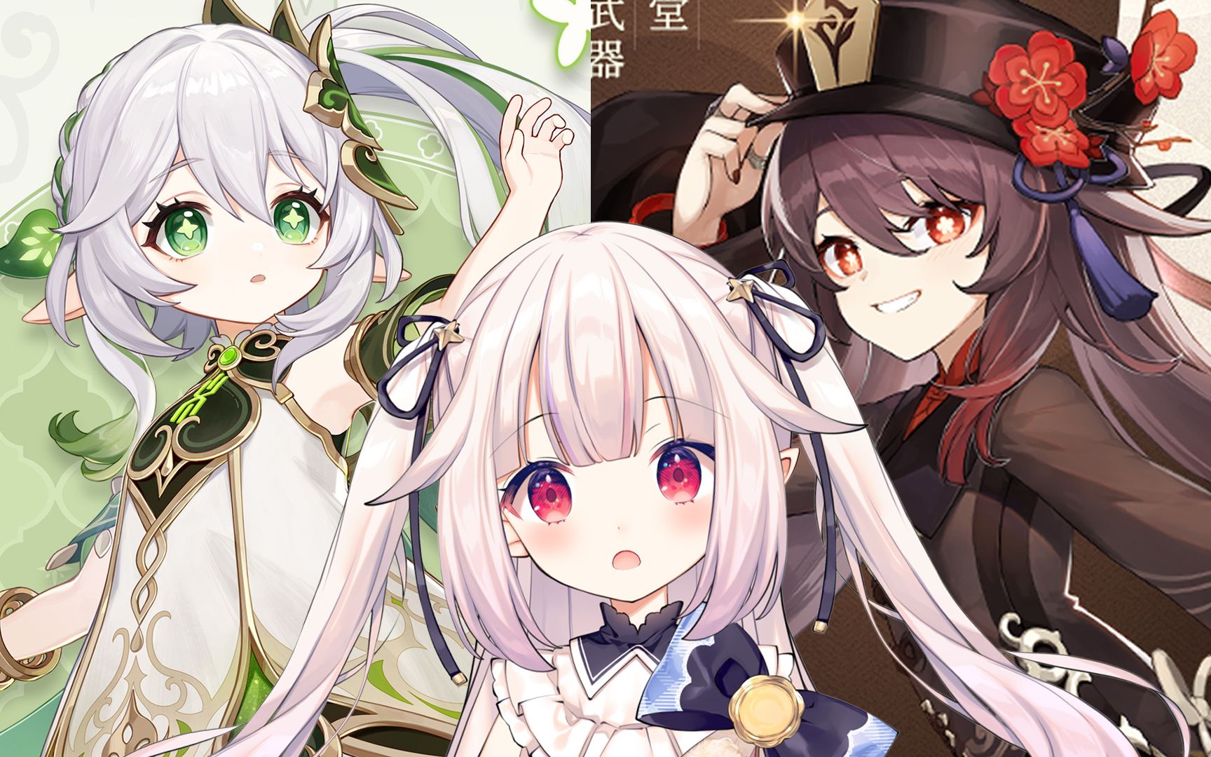 封面无法加载
