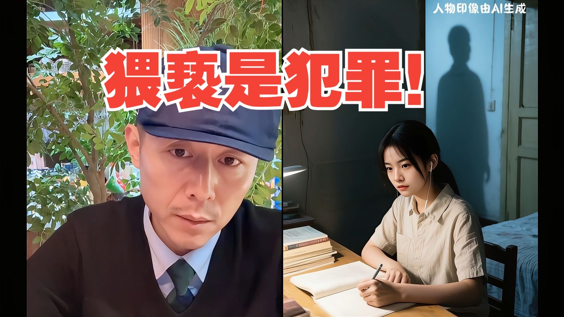 封面无法加载