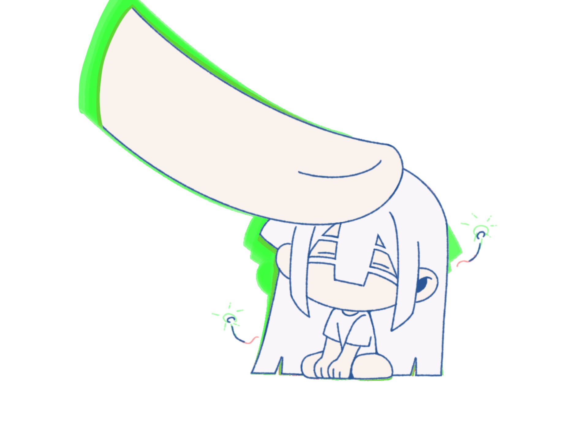封面无法加载