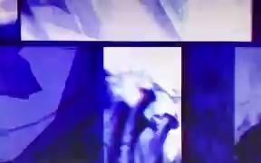 封面无法加载