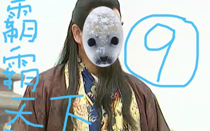 封面无法加载
