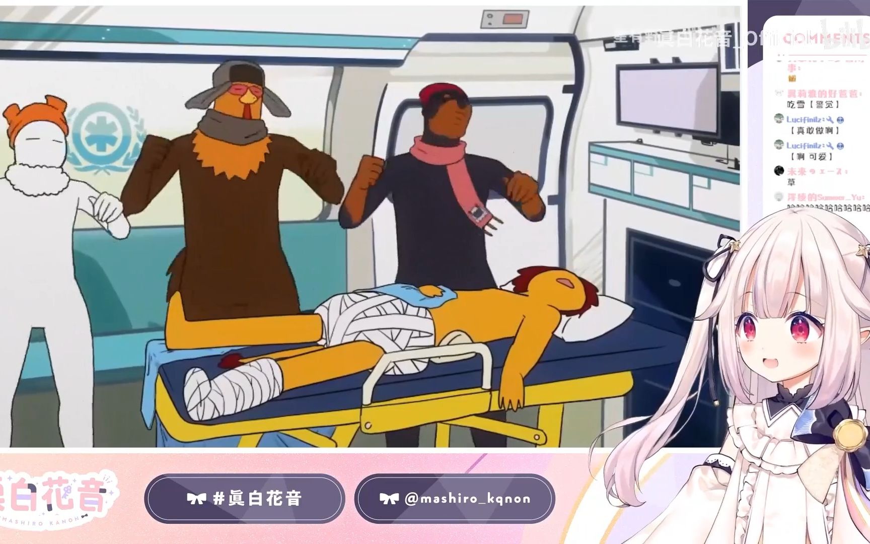 封面无法加载