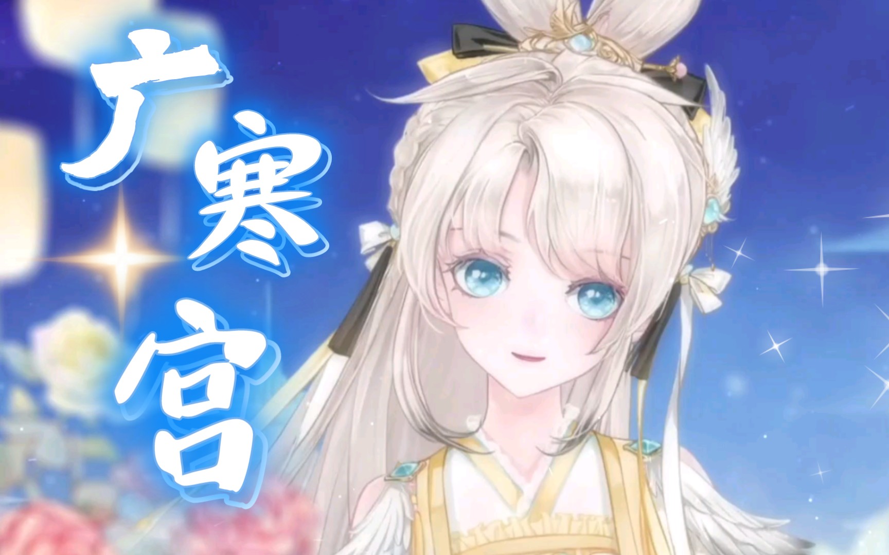 封面无法加载