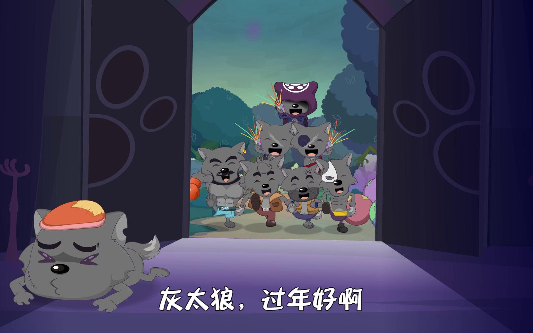 封面无法加载