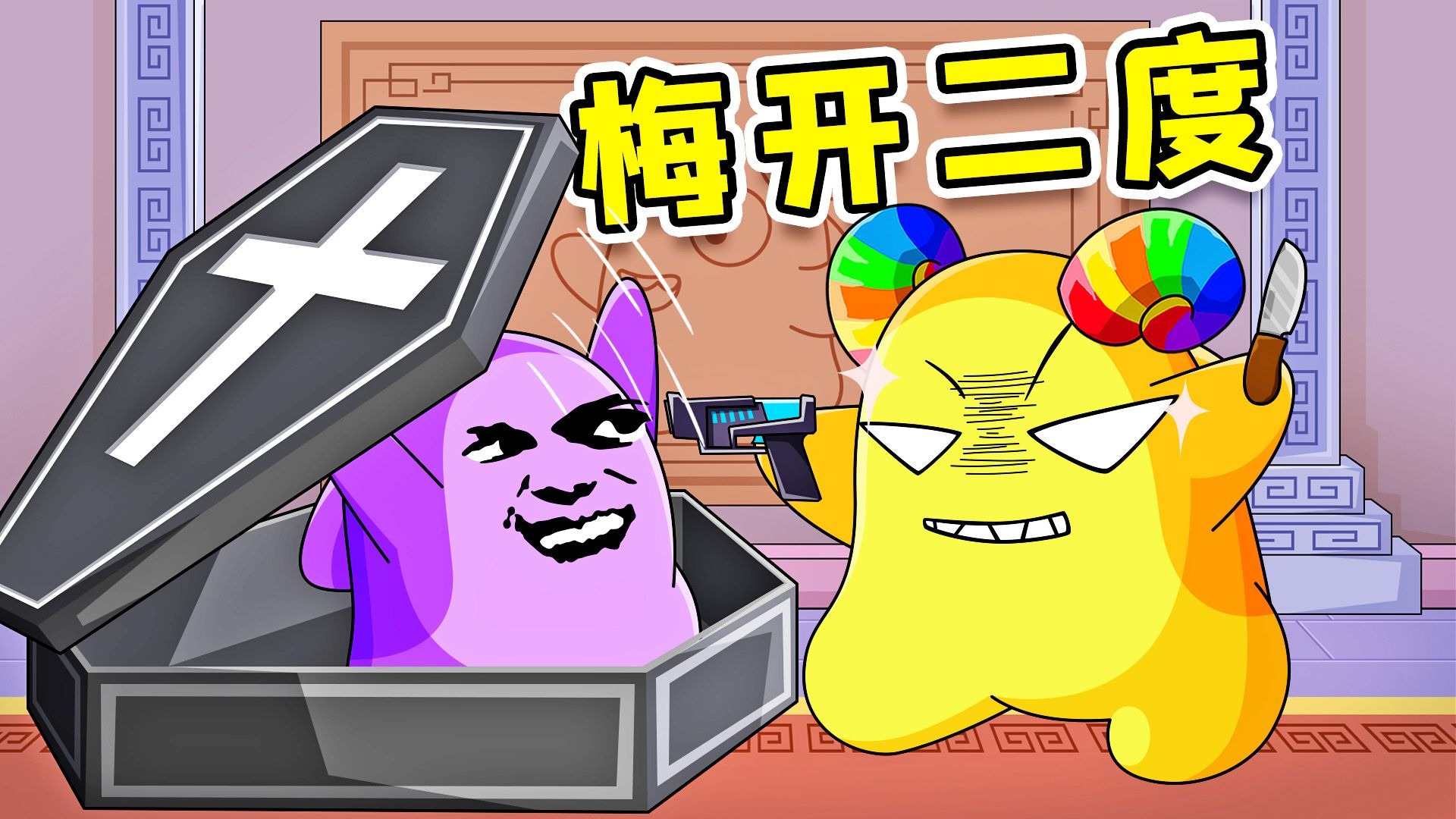 封面无法加载