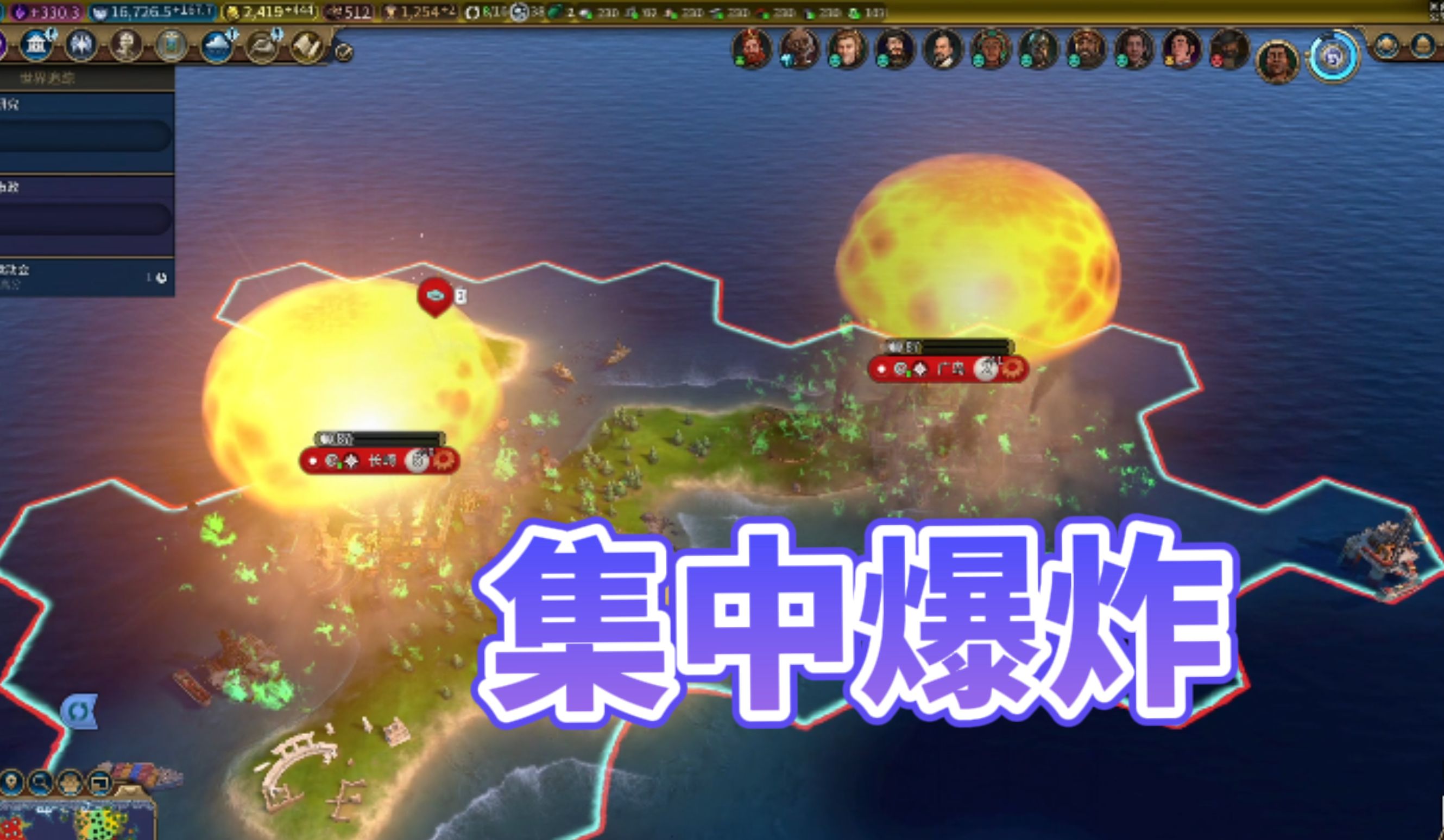 封面无法加载