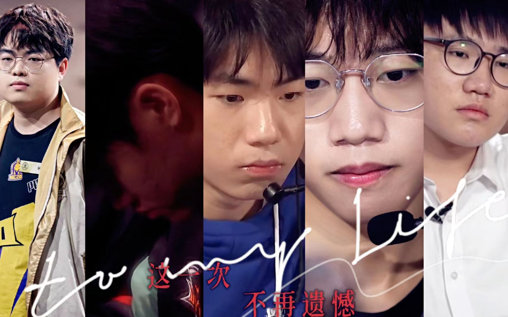 封面无法加载