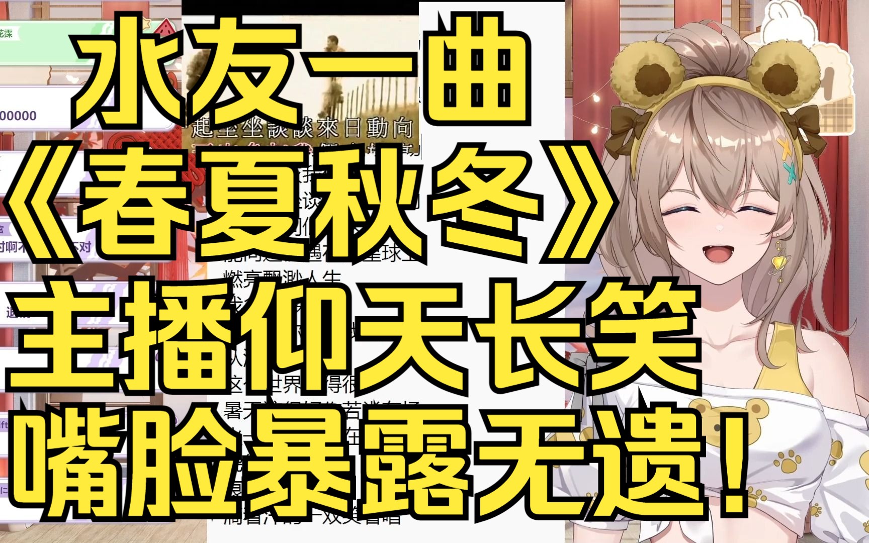封面无法加载