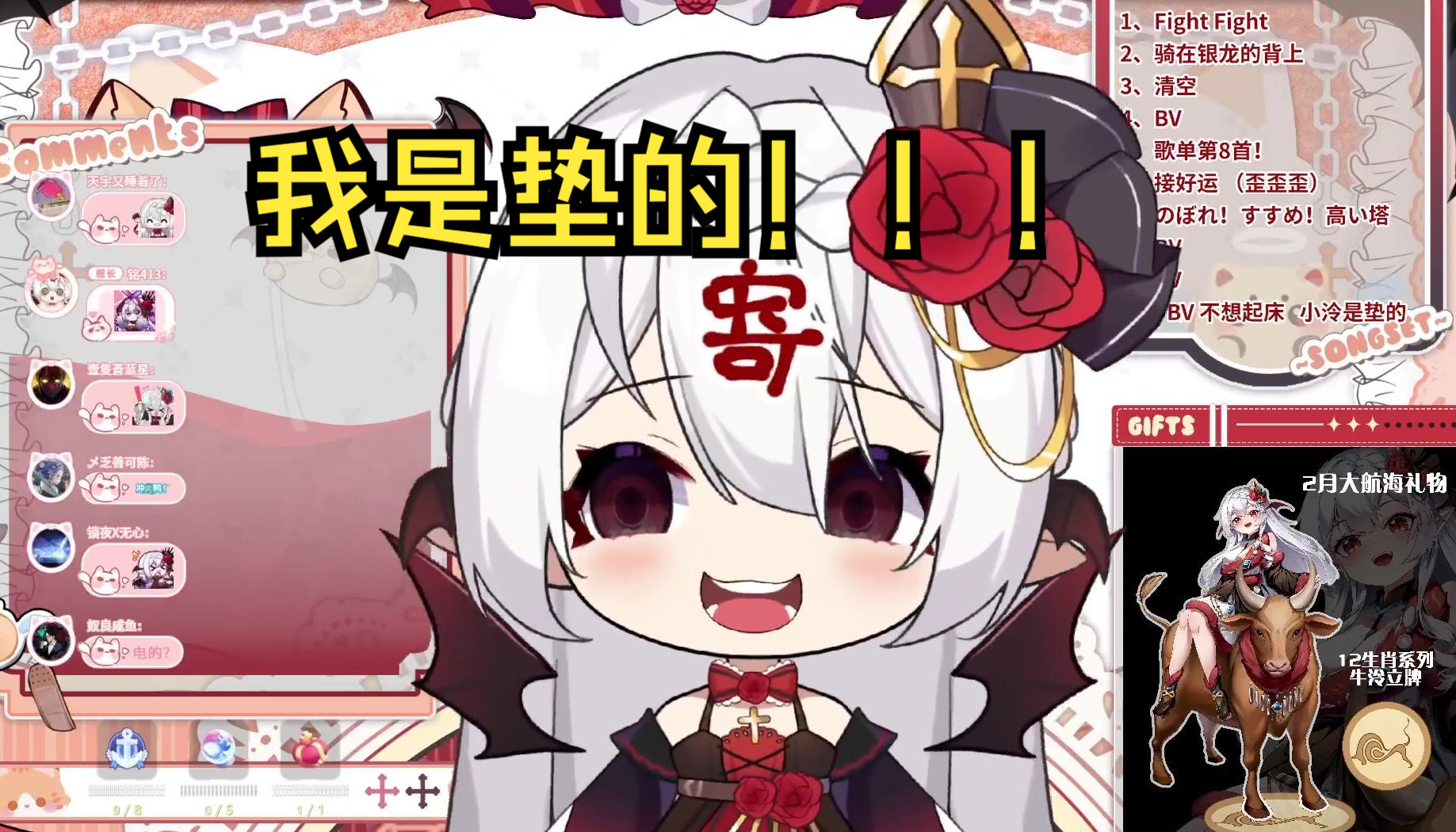 封面无法加载