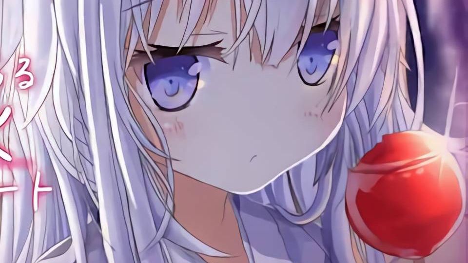 封面无法加载