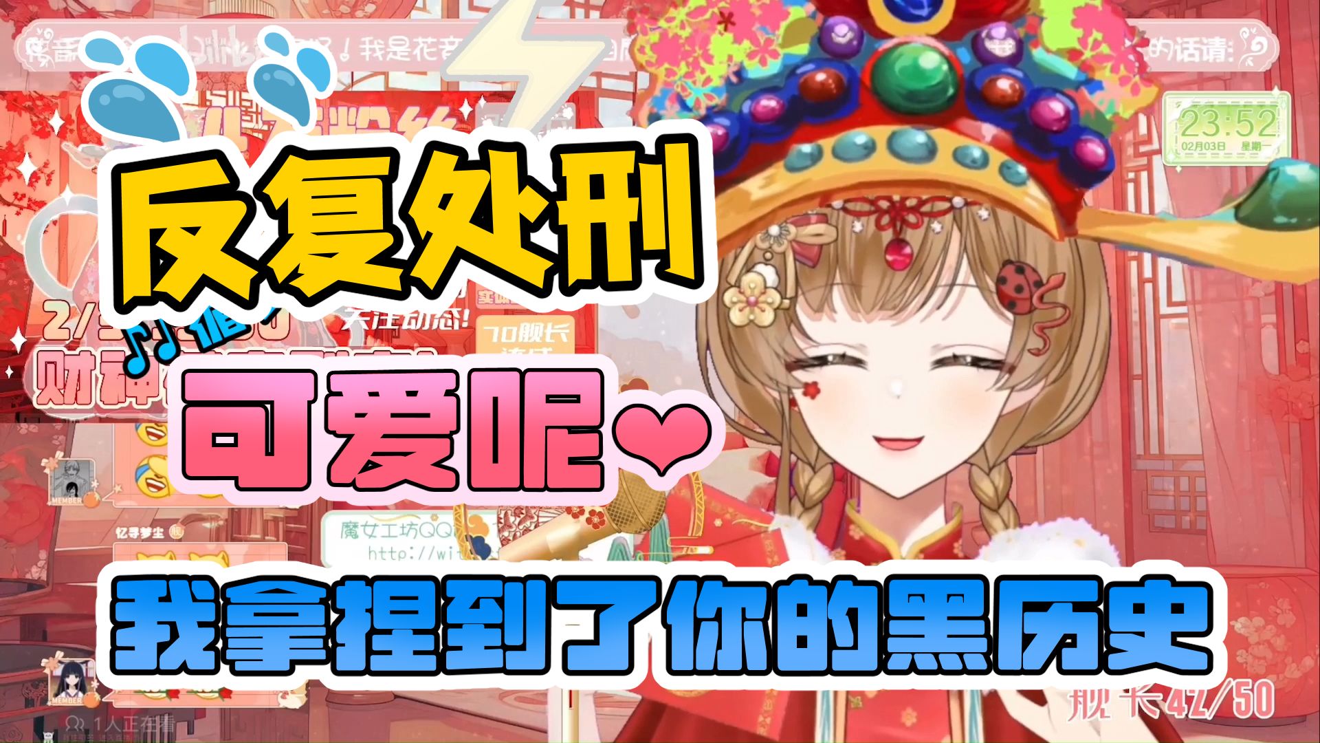 封面无法加载