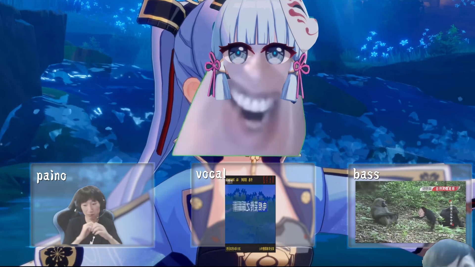 封面无法加载