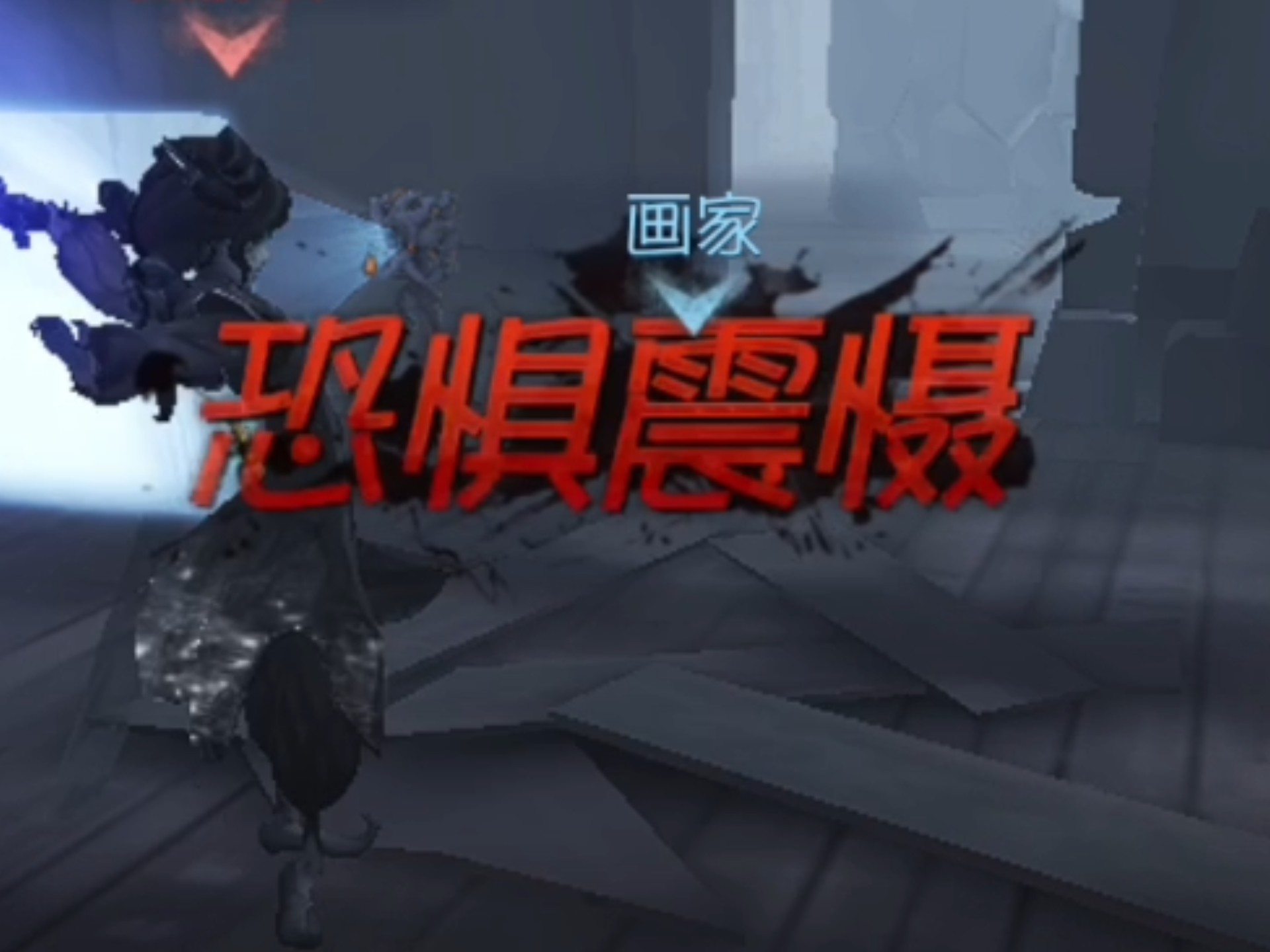 封面无法加载
