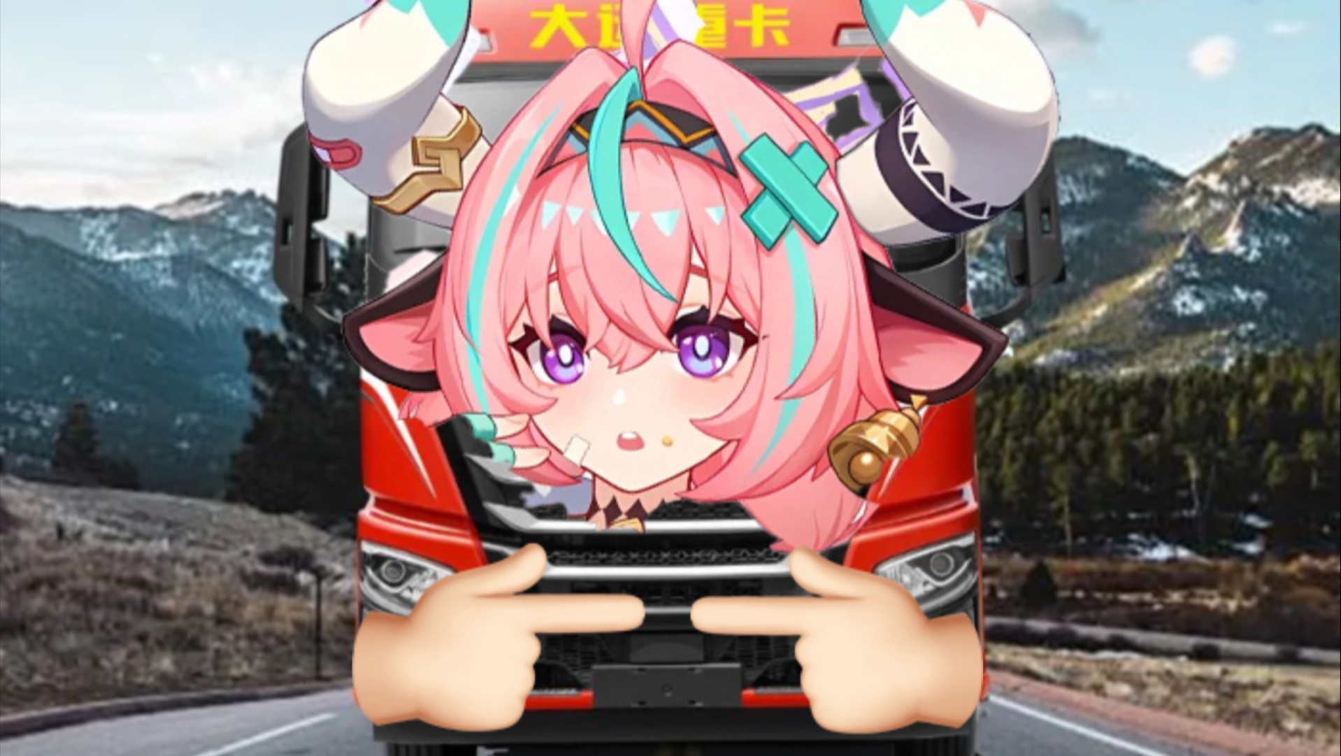 封面无法加载