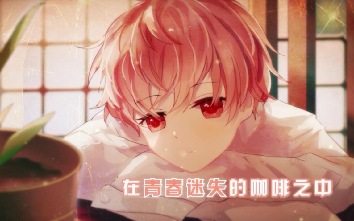 封面无法加载