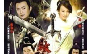 封面无法加载