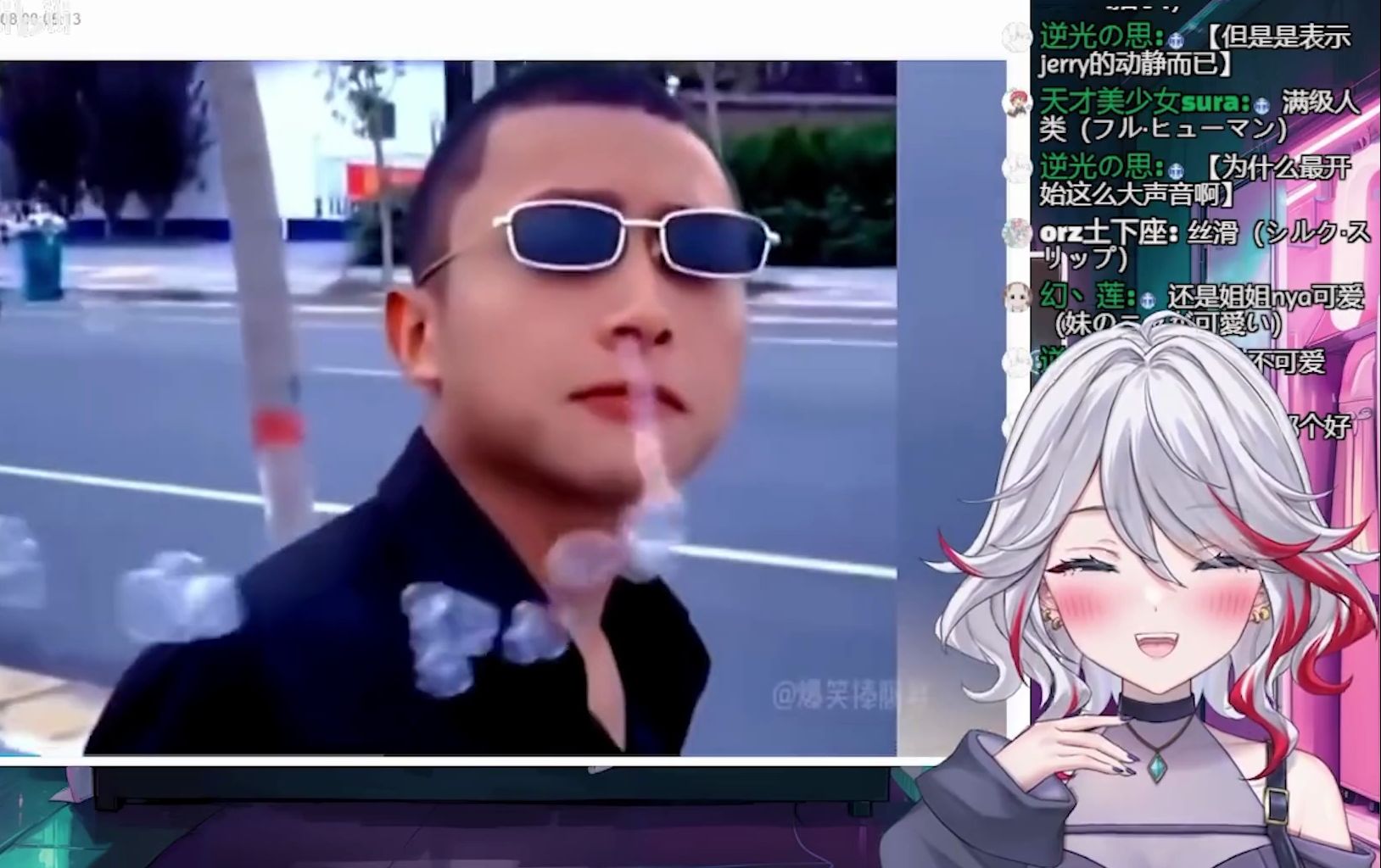 封面无法加载