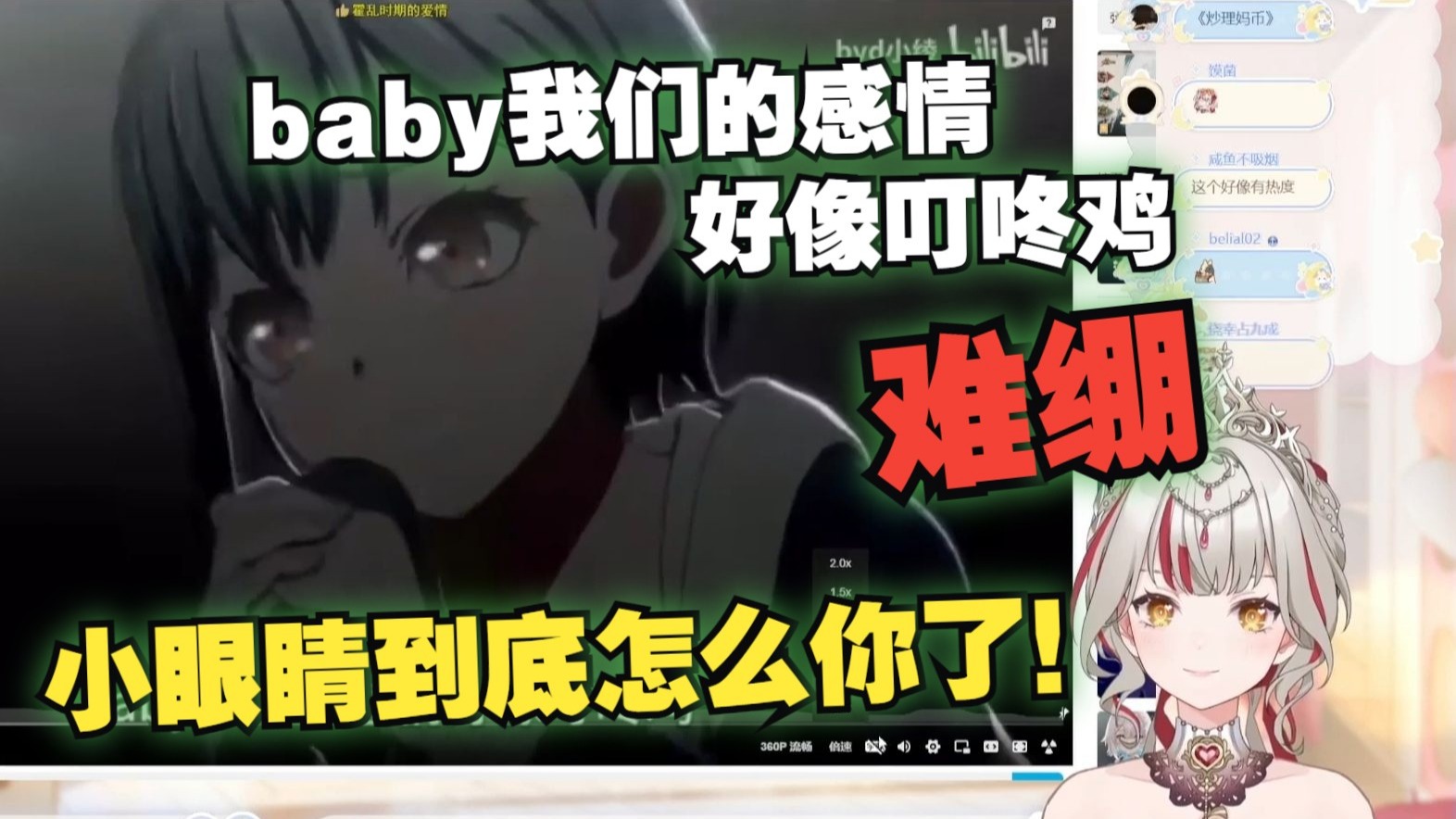 封面无法加载