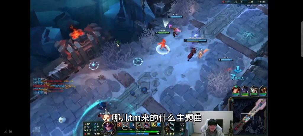 封面无法加载