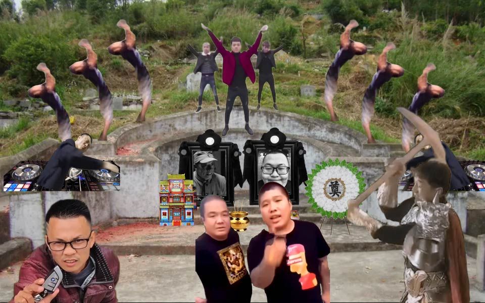封面无法加载
