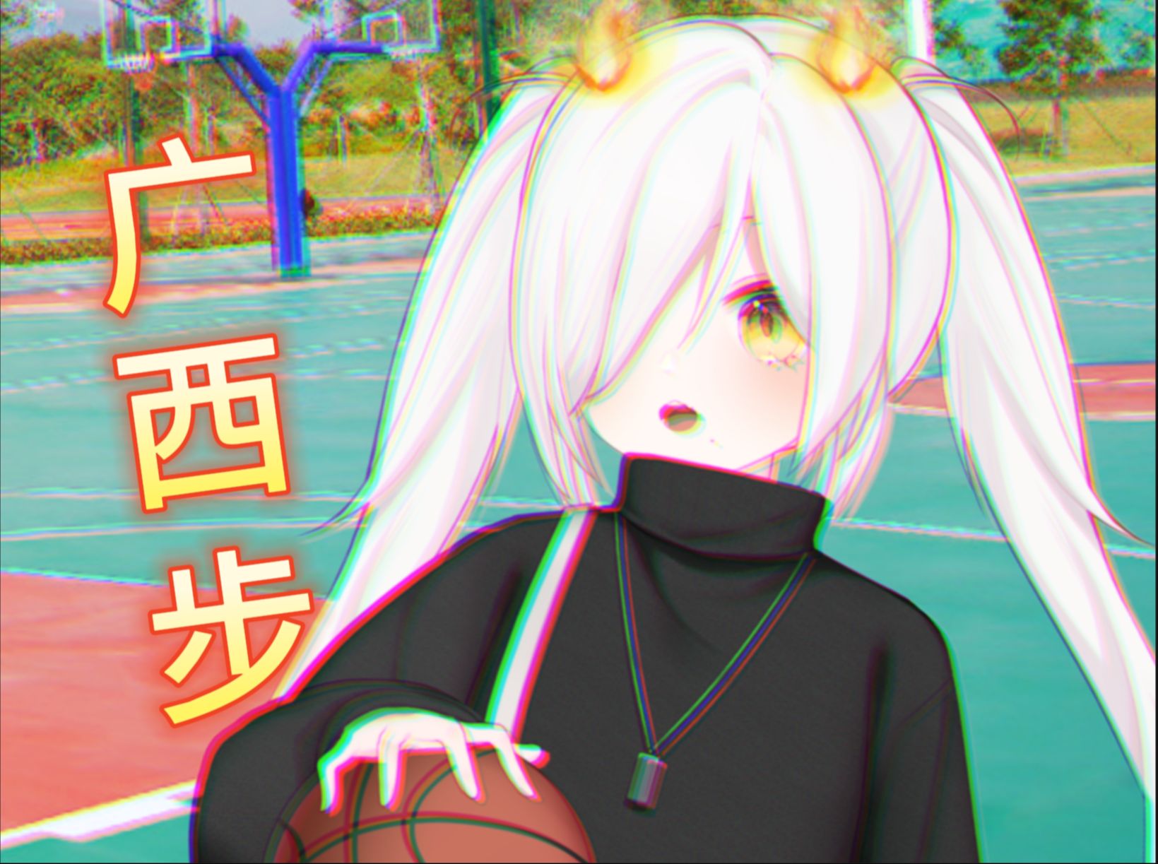 封面无法加载