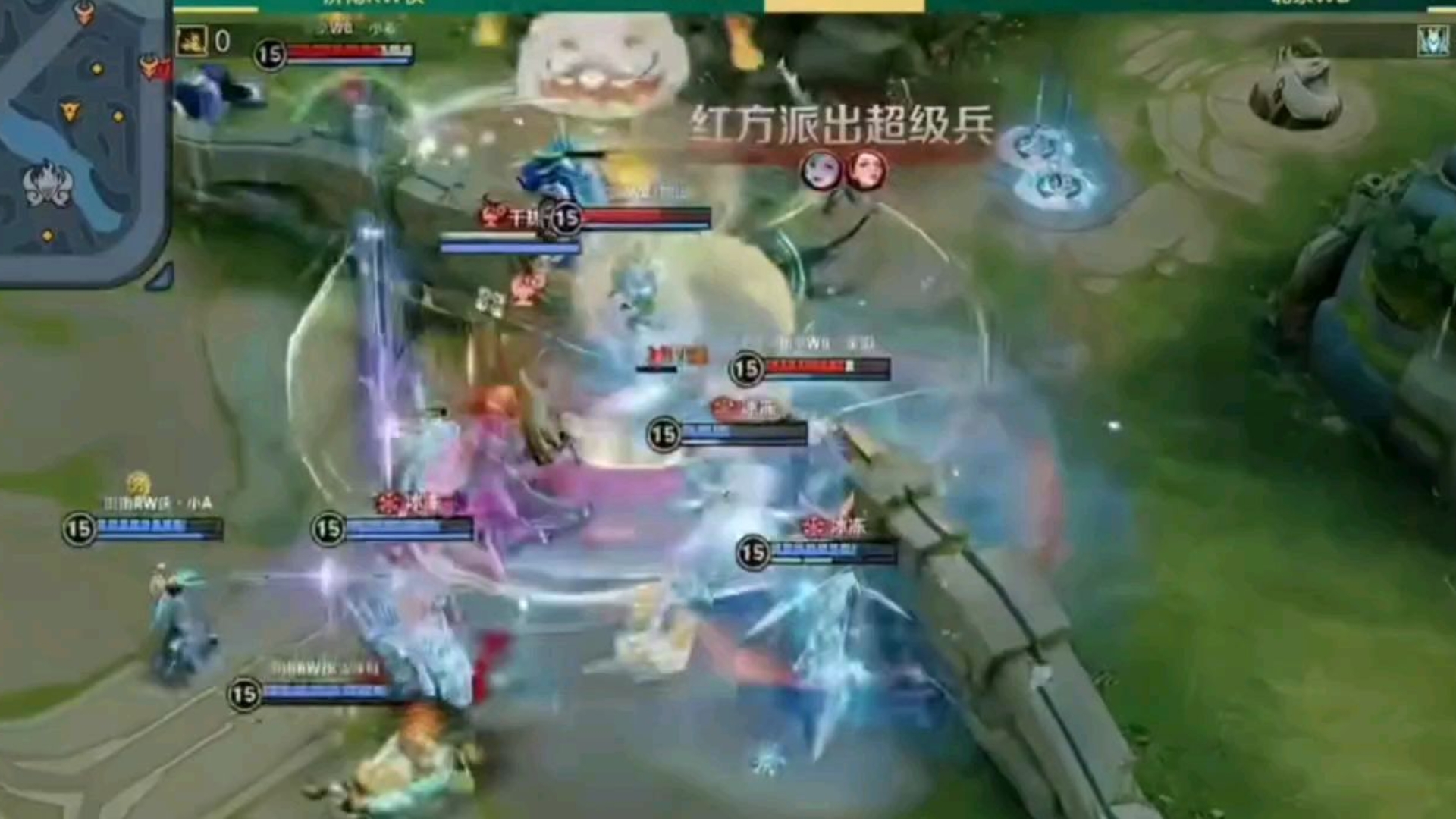 封面无法加载