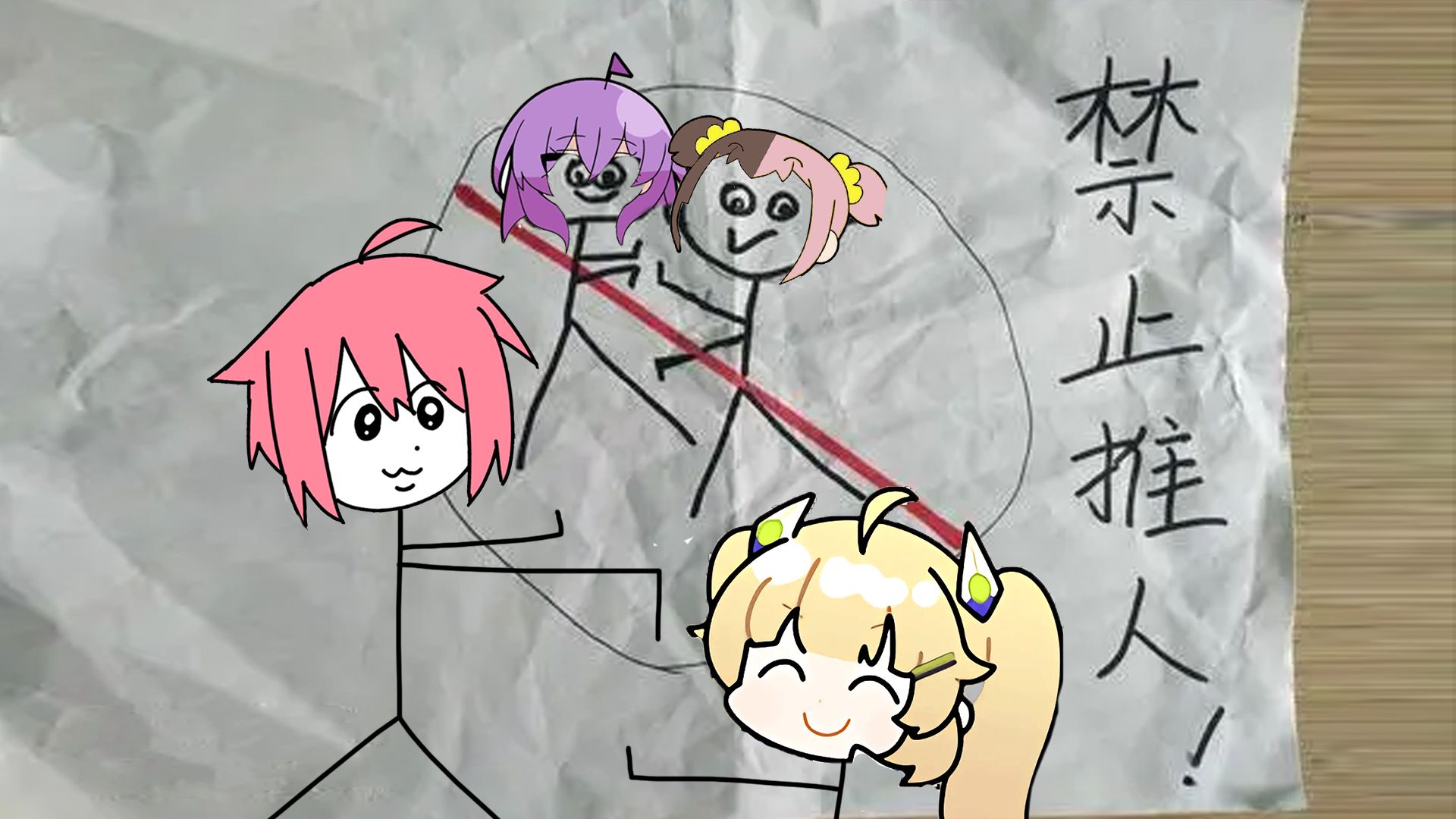 封面无法加载