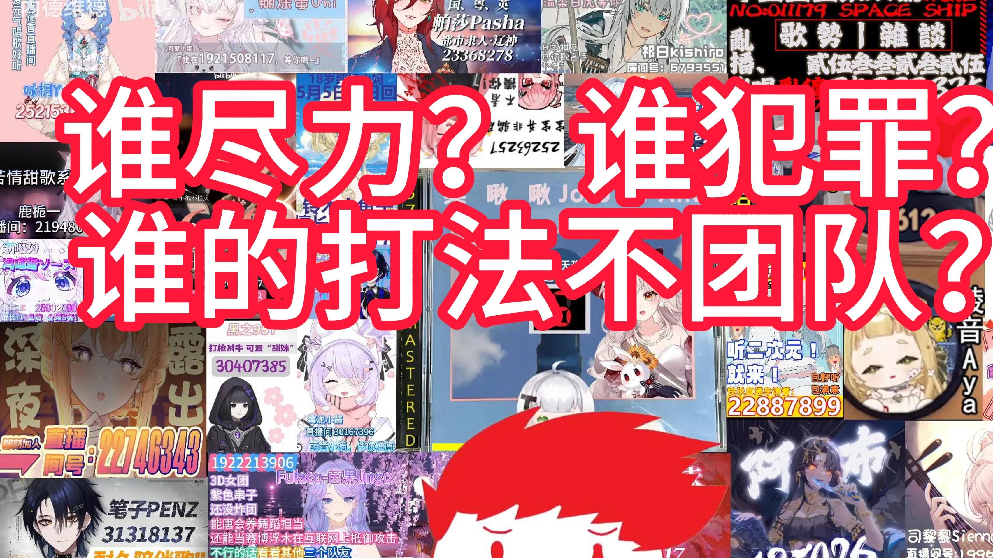 封面无法加载