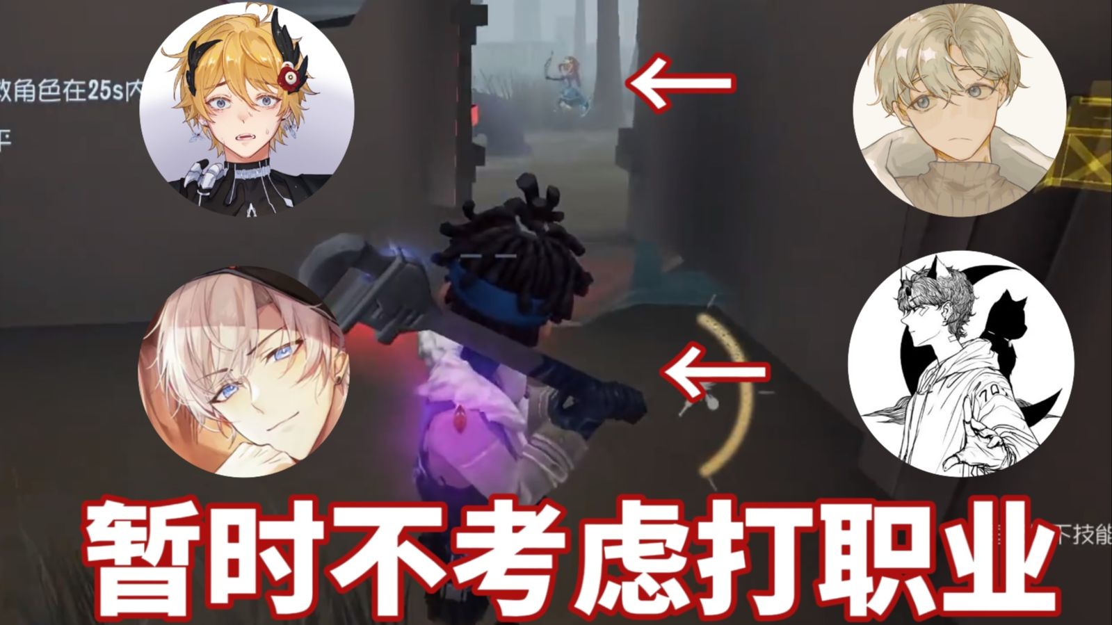 封面无法加载