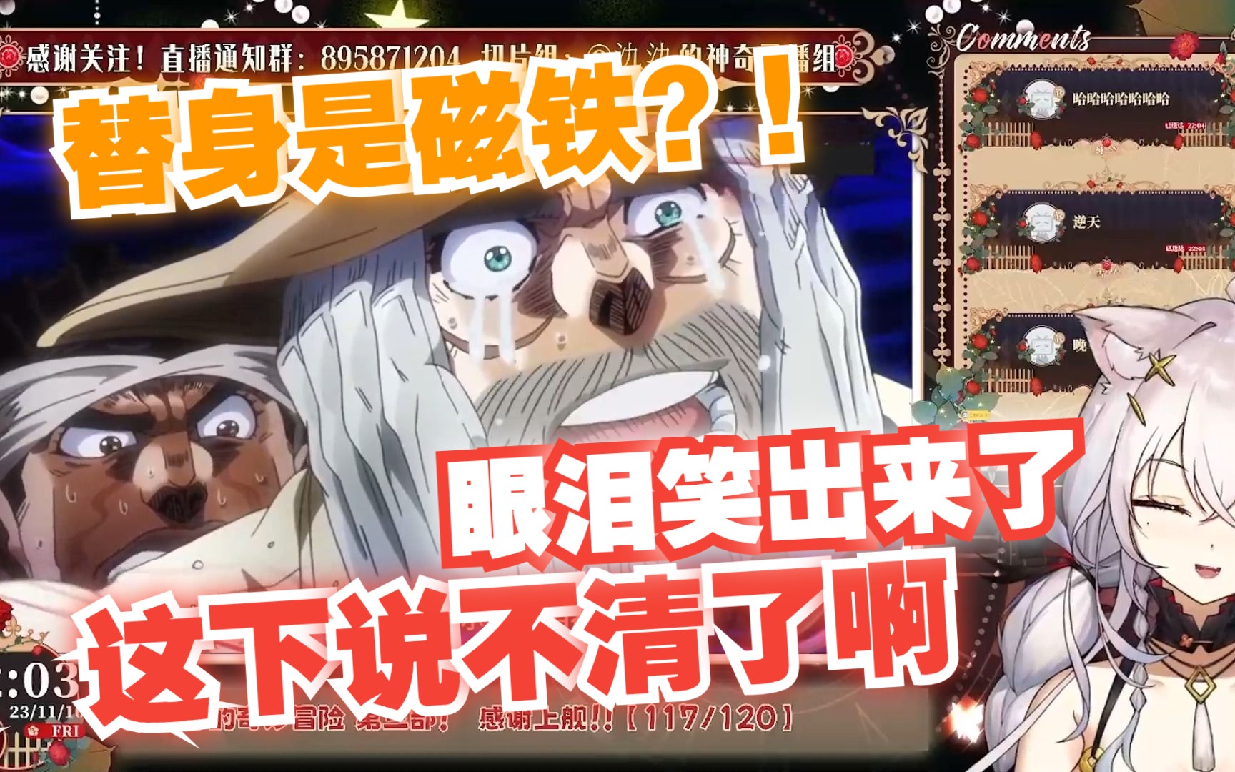 封面无法加载