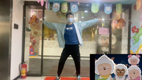 封面无法加载