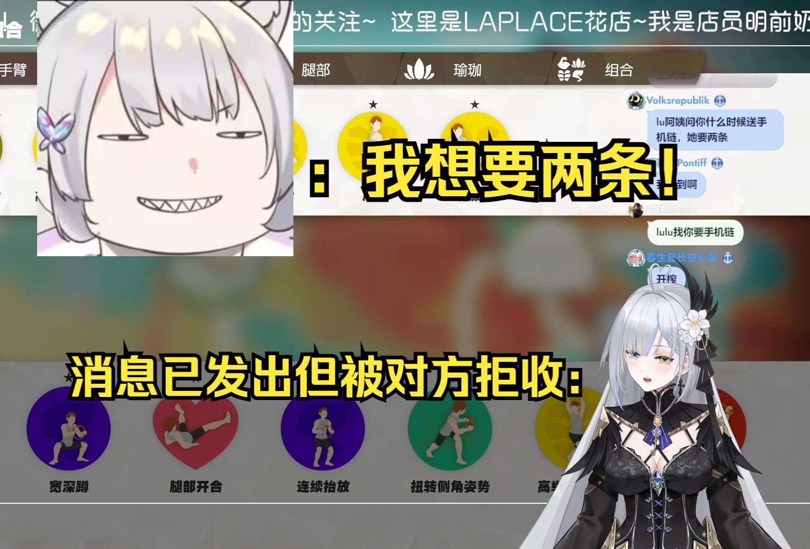 封面无法加载