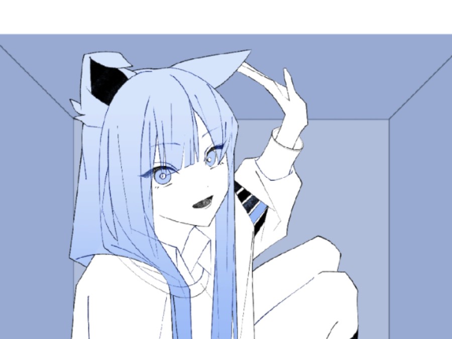 封面无法加载