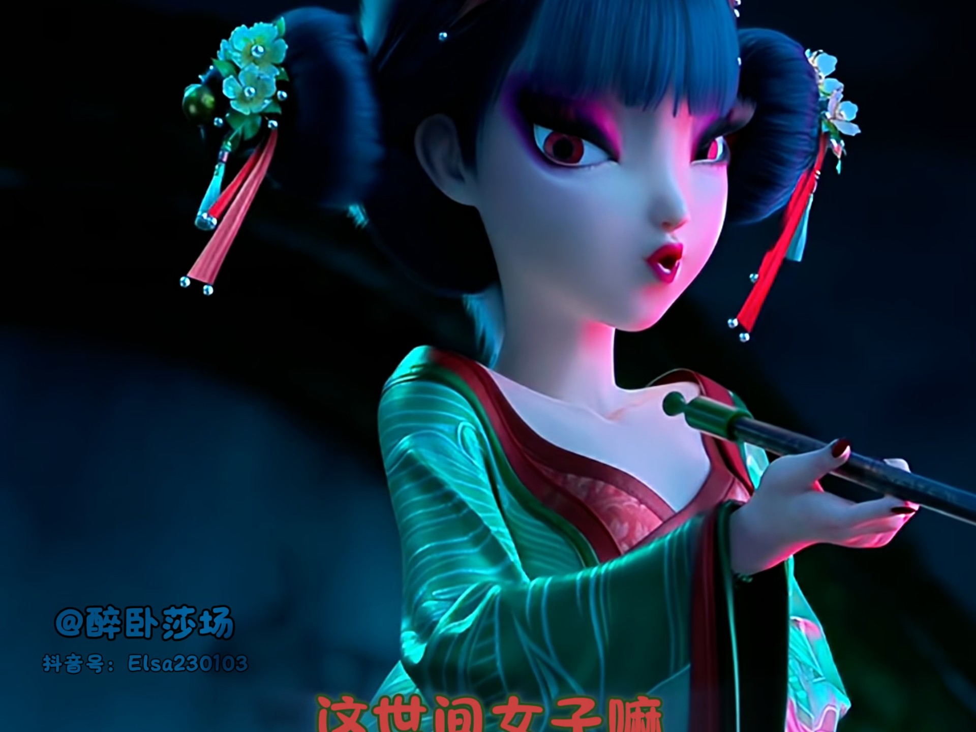 封面无法加载
