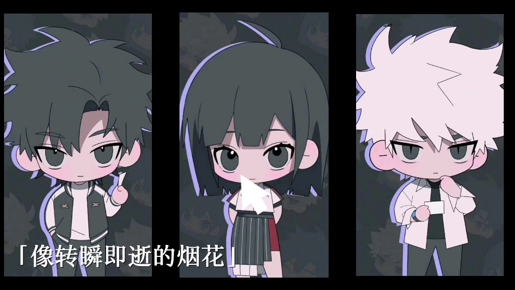 封面无法加载