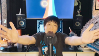 封面无法加载