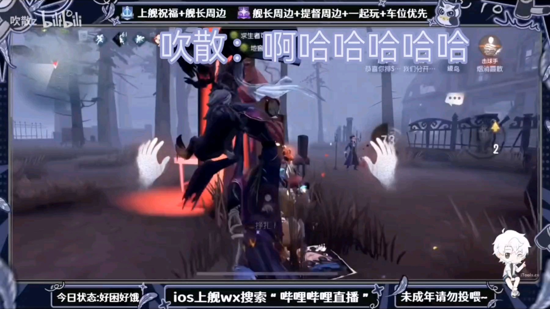 封面无法加载