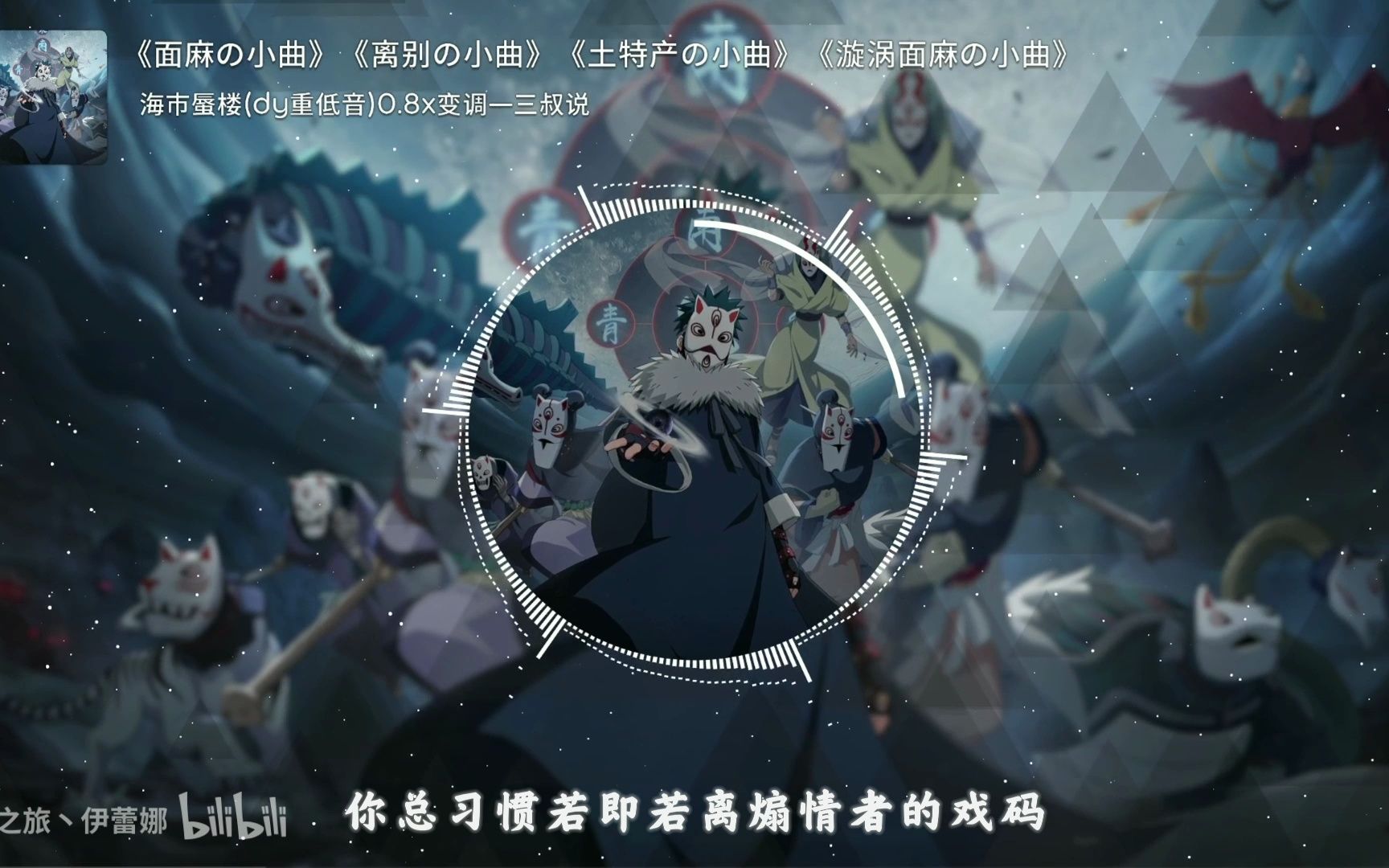 封面无法加载