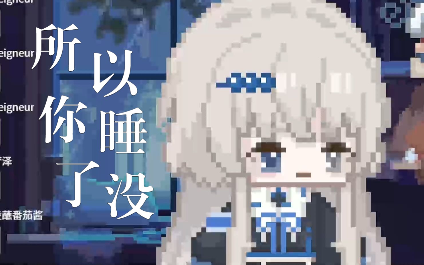 封面无法加载
