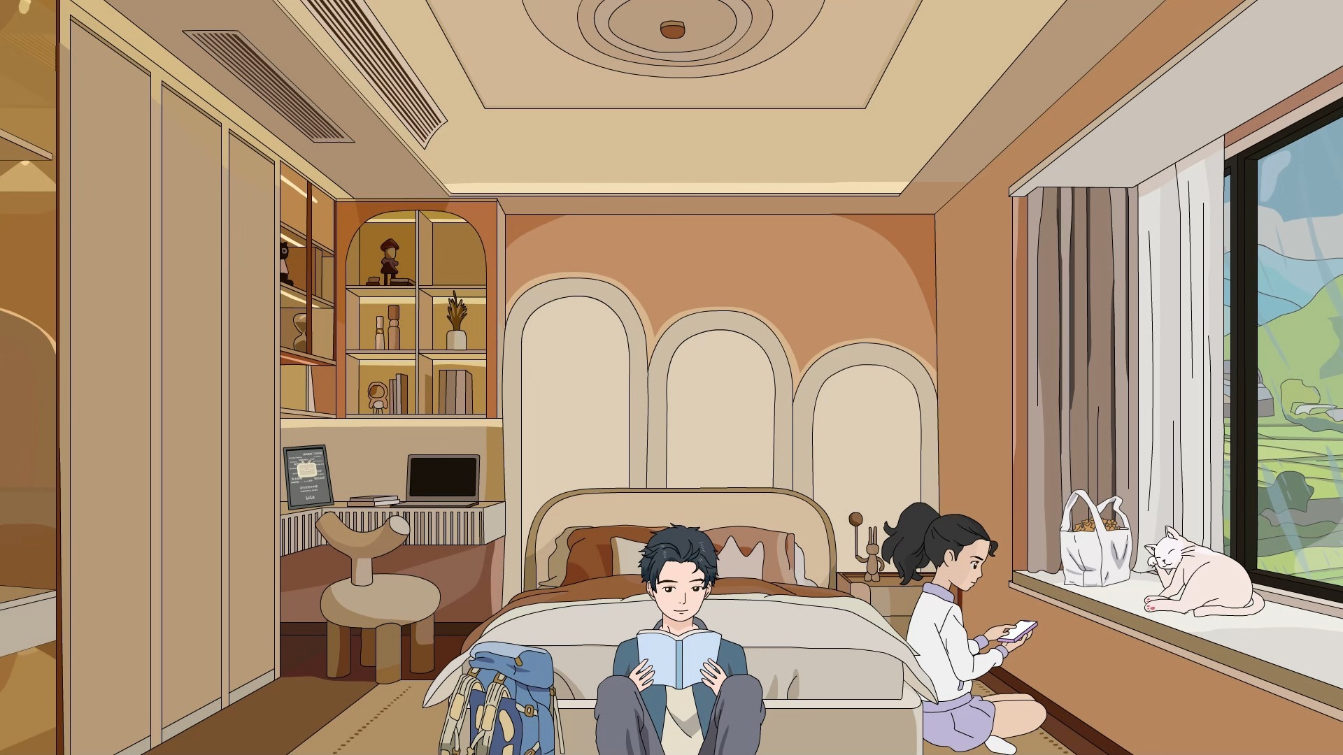 封面无法加载