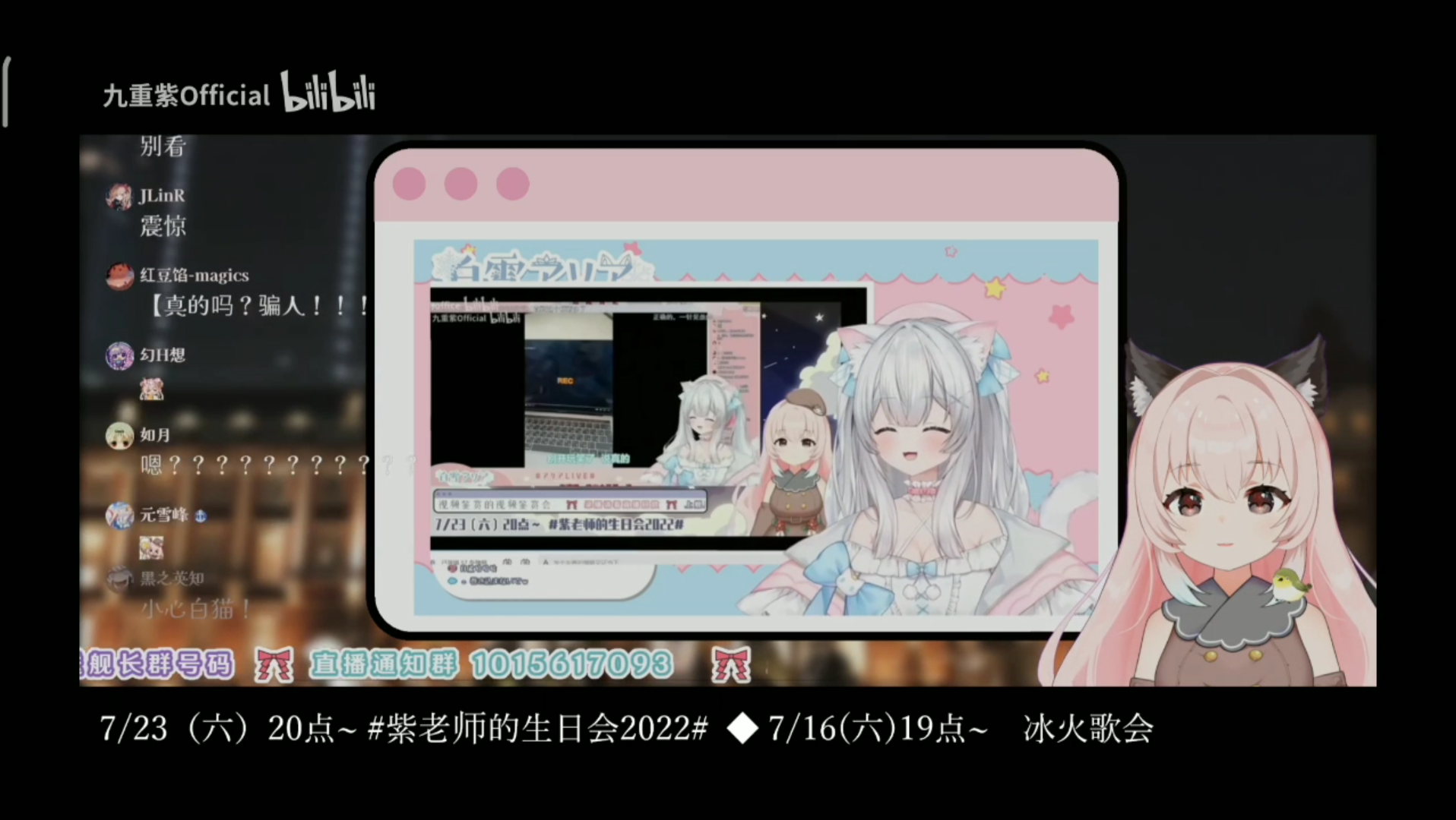 封面无法加载