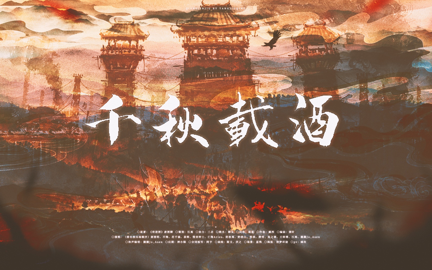 封面无法加载