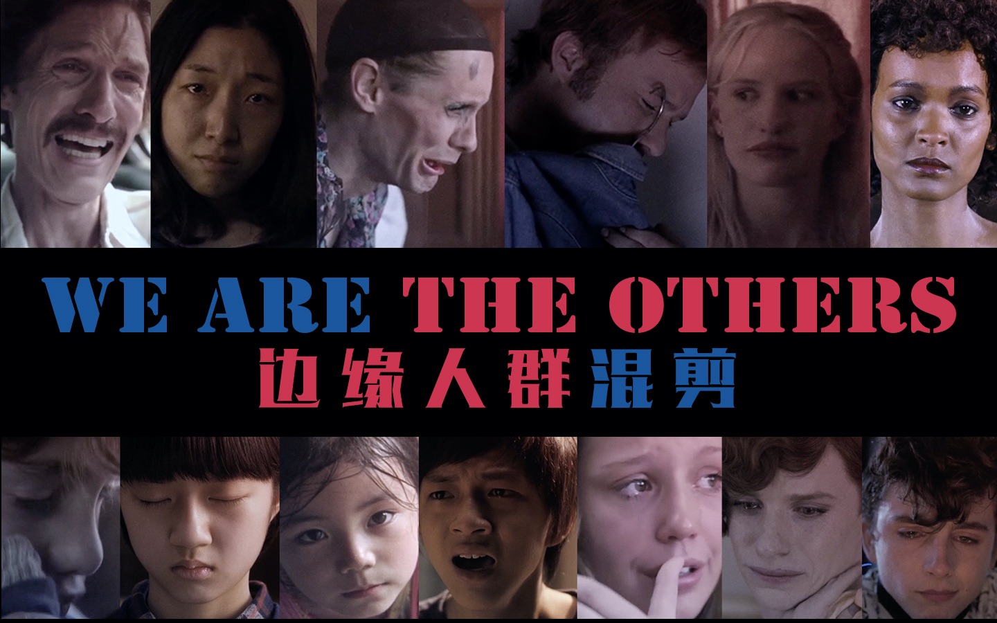 封面无法加载